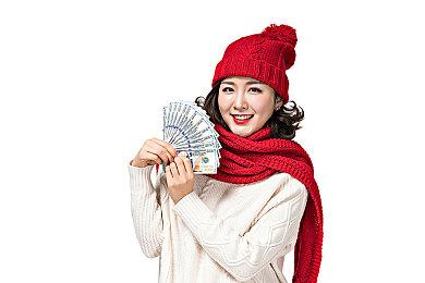黄频APP｜解码黄频：探秘争议APP的演变与风险