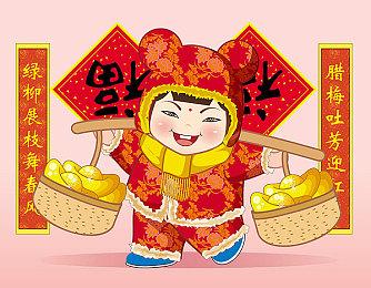 揭开地狱之门神秘面纱：贪婪之神玛门的财富创造之谜