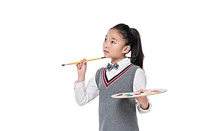 轻松掌握！腾讯会议个人会议号修改攻略，告别繁琐操作